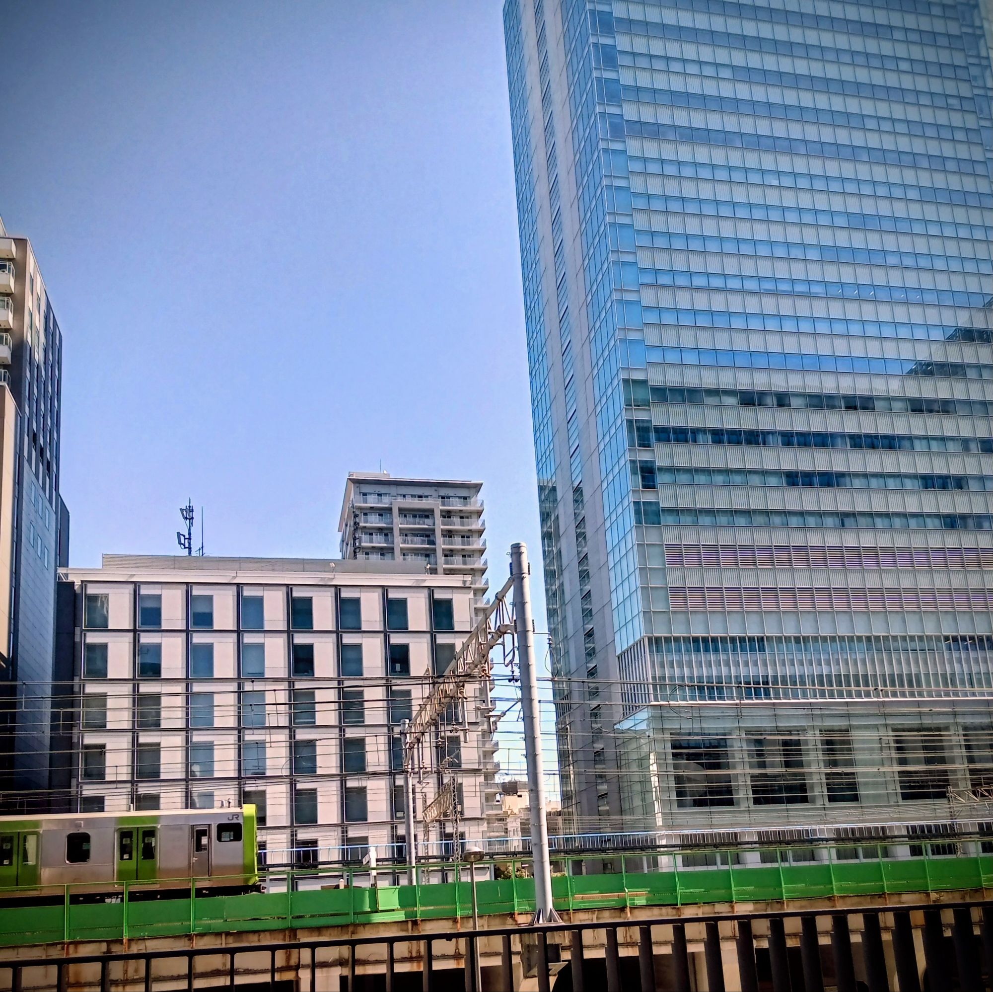 いまさら言ってもね。